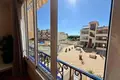 Apartamento 2 habitaciones 61 m² Orihuela, Španjolska