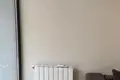 Mieszkanie 2 pokoi 44 m² Batumi, Gruzja