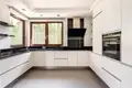 Casa 278 m² Voivodato de Mazovia, Polonia