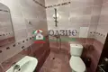 Квартира 51 м² Равда, Болгария