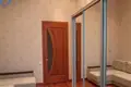 Квартира 3 комнаты 115 м² Одесса, Украина