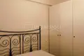 Wohnung 7 Schlafzimmer 212 m² Gerakini, Griechenland