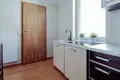 Квартира 1 комната 26 м² Познань, Польша