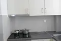 Apartment 75 m² Municipality of Nea Smyrni, Greece