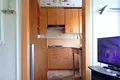3 room apartment 57 m² Minsk, Belarus