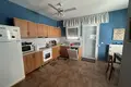 Дом 5 спален  Ханиотис, Греция