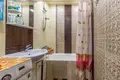 Wohnung 3 zimmer 98 m² Minsk, Belarus