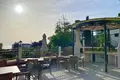Apartamento 2 habitaciones 63 m² Alanya, Turquía