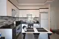 1 bedroom apartment 53 m² Alanya, Turkey