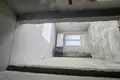 Maison 2 chambres 205 m² Ulcinj, Monténégro