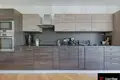 2 bedroom apartment 62 m² Capital City of Prague, Czech Republic