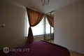 Mieszkanie 2 pokoi 91 m² w Jurmała, Łotwa