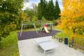 Haus 7 zimmer 375 m² Brivkalni, Lettland