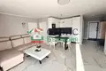 Apartamento 3 habitaciones 103 m² Sveti Vlas, Bulgaria