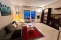 Wohnung 1 Schlafzimmer 65 m² Spanien, Spanien