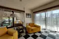 Villa de 4 habitaciones 206 m² Akanthou, Chipre del Norte