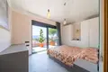Wohnung 3 zimmer 78 m² Tivat, Montenegro