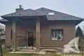 Dom 149 m² Damacauski sielski Saviet, Białoruś