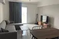 Квартира 1 спальня 62 м² Trikomo, Северный Кипр