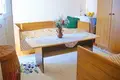 Maison 4 chambres 100 m² Baošići, Monténégro