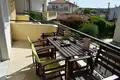 Cottage 3 bedrooms 180 m² Mesimeri, Greece