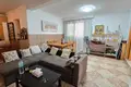 Dom 2 pokoi 154 m² Benalmadena, Hiszpania