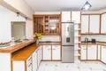 Hôtel 640 m² à Neos Marmaras, Grèce