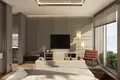 Apartamento 2 habitaciones  Fatih, Turquía