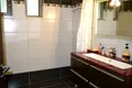 Chalet 6 chambres 350 m² Rozena, Grèce