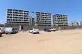 Appartement 4 chambres 140 m² Aksu, Turquie