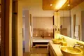 Villa de 4 habitaciones 1 600 m² Wichit, Tailandia