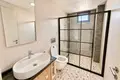 Mieszkanie 2 pokoi 49 m² Mezitli, Turcja