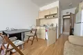 1 room apartment 30 m² Nesebar, Bulgaria