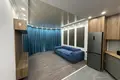 Apartamento 3 habitaciones 71 m² Tiflis, Georgia