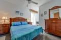 Wohnung 4 Schlafzimmer 146 m² Altea, Spanien