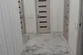2 room apartment 68 m² Odesa, Ukraine