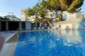 Wohnung 2 zimmer 50 m² Alanya, Türkei