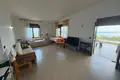 🏨🌊 Hotel for Rent in Cold Water, Vlora  