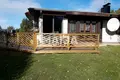 Дом 6 комнат 164 м² Торнио, Финляндия