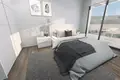 Willa 3 pokoi 462 m² Finestrat, Hiszpania