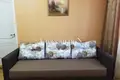 2 room apartment 44 m² Odesa, Ukraine