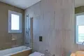 Wohnung 3 Schlafzimmer  in Limassol, Zypern