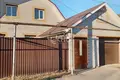 Casa 170 m² Sokolskoe, Rusia