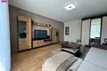 2 room apartment 50 m² Kaunas, Lithuania