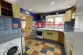 3 room apartment 78 m² Hrodna, Belarus