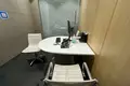 Oficina 275 m² en Moscú, Rusia