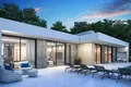 Квартира 3 спальни 250 м² Па Хлок, Таиланд
