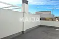Mieszkanie 3 pokoi 110 m² Torrevieja, Hiszpania