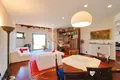 Villa de 3 habitaciones 335 m² Dormelletto, Italia