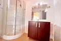 4 bedroom house 233 m² Aspe, Spain